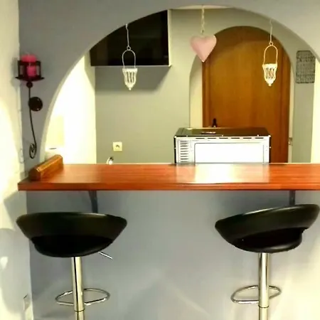 Studio Beaux Reves